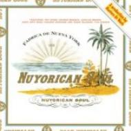 Nuyorican Soul : Nuyorican Soul | HMV&BOOKS online - 9841354