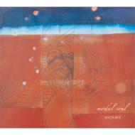 Nujabes (ヌジャベス)｜HMV&BOOKS online