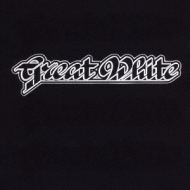 CDアルバム｜Great White (グレイト・ホワイト)｜商品一覧｜HMV&BOOKS