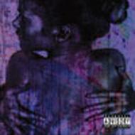 斑蠡～MADARA～ : the GazettE | HMV&BOOKS online - PSTA0046