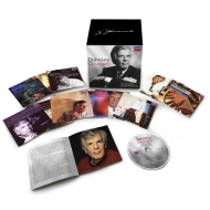 在庫特価】ユニバーサル輸入盤ボックス厳選｜全体｜HMV&BOOKS online