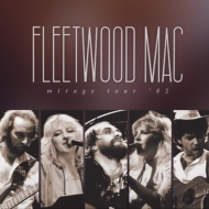 フリートウッド・マック『Fleetwood Mac (ファンタスティック・マック