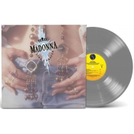 レコード｜Madonna (マドンナ)｜商品一覧｜HMV&BOOKS online