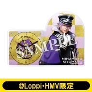 ミュージカル『刀剣乱舞』 祝玖寿 乱舞音曲祭 @Loppi・HMV&BOOKS