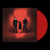 レコード｜twenty one pilots (トゥエンティ・ワン・パイロッツ)｜商品