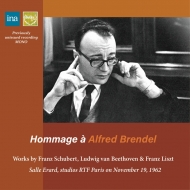 シューベルト（1797-1828） (シューベルト)｜HMV&BOOKS online