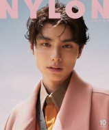 TOMORROW X TOGETHER (トゥモロー・バイ・トゥギャザー)｜HMV&BOOKS online