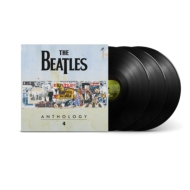 レコード｜The Beatles (ザ・ビートルズ)｜商品一覧｜HMV&BOOKS online