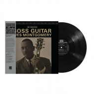 ビバップ/ハードバップ｜モダンジャズ｜ジャズ｜30ページ目｜音楽CD