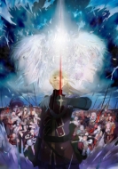 宮武一貴｜HMV&BOOKS online