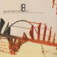 best 18/hp : Pool Bit Boys | HMV&BOOKS online - AVCT-10087