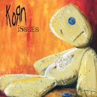 Issues : Korn | HMV&BOOKS online - ESCA-8113
