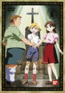 世界名作劇場｜大草原の小さな天使 ブッシュベイビー｜HMV&BOOKS online