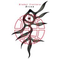 Drive : Global Trotters | HMV&BOOKS online - BICL-5011