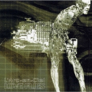 CDシングル｜L'Arc～en～Ciel｜商品一覧｜HMV&BOOKS online