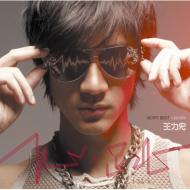 ワン・リーホン（王力宏） (ワンリーホン)｜レビュー一覧｜HMV&BOOKS