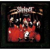 Slipknot (スリップノット)｜HMV&BOOKS online