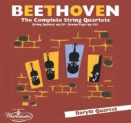 再生産！ ウエストミンスター・レガシー室内楽59枚組｜HMV&BOOKS