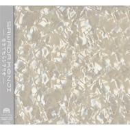 生きてたらシアワセ : 沢田研二 | HMV&BOOKS online - COLO-706