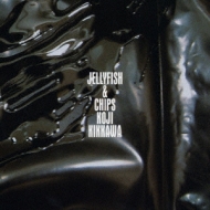 吉川晃司 デビュー30周年BOXほか記念タイトル一挙リリース｜吉川晃司