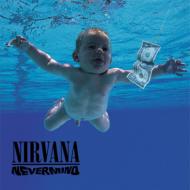 ニルヴァーナ『Nevermind』30周年記念エディション登場 スーパー