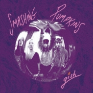 Gish : The Smashing Pumpkins | HMV&BOOKS online - TOCP-71231