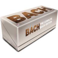 ヴィヴァルテ・コレクション第2集(60CD)｜HMV&BOOKS onlineニュース