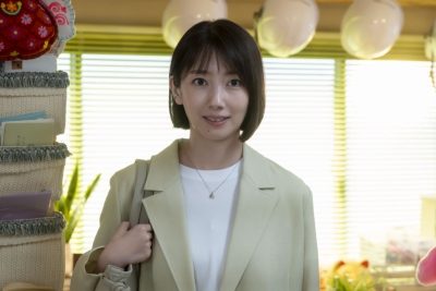 魔法のリノベ Blu-ray BOX | HMV&BOOKS online - EYXF-13967/70