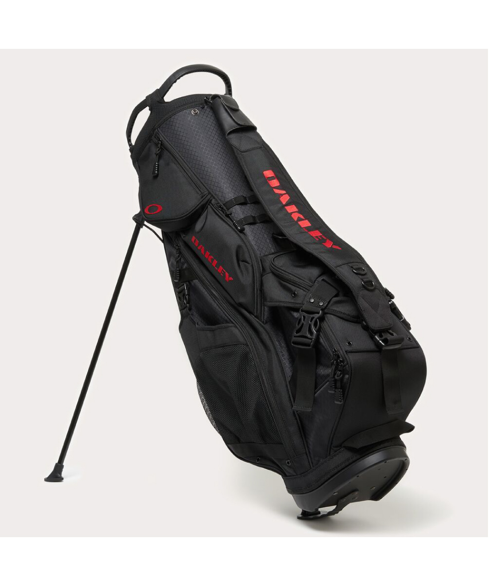 オークリー(OAKLEY) スタンドキャディバッグ IB STAND BAG FOS901832