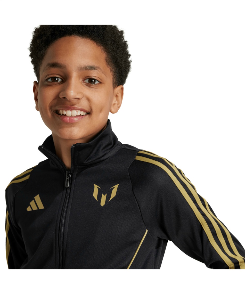 アディダス(adidas) サッカーウェア ウインドブレーカージャケット