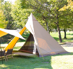 コールマン (Coleman) インナーマットグランドシートセット 旧2ルーム