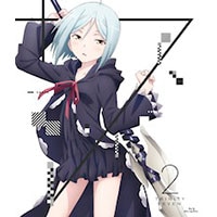 オリジナル・サウンド・トラック | ディスコグラフィー | トリニティ