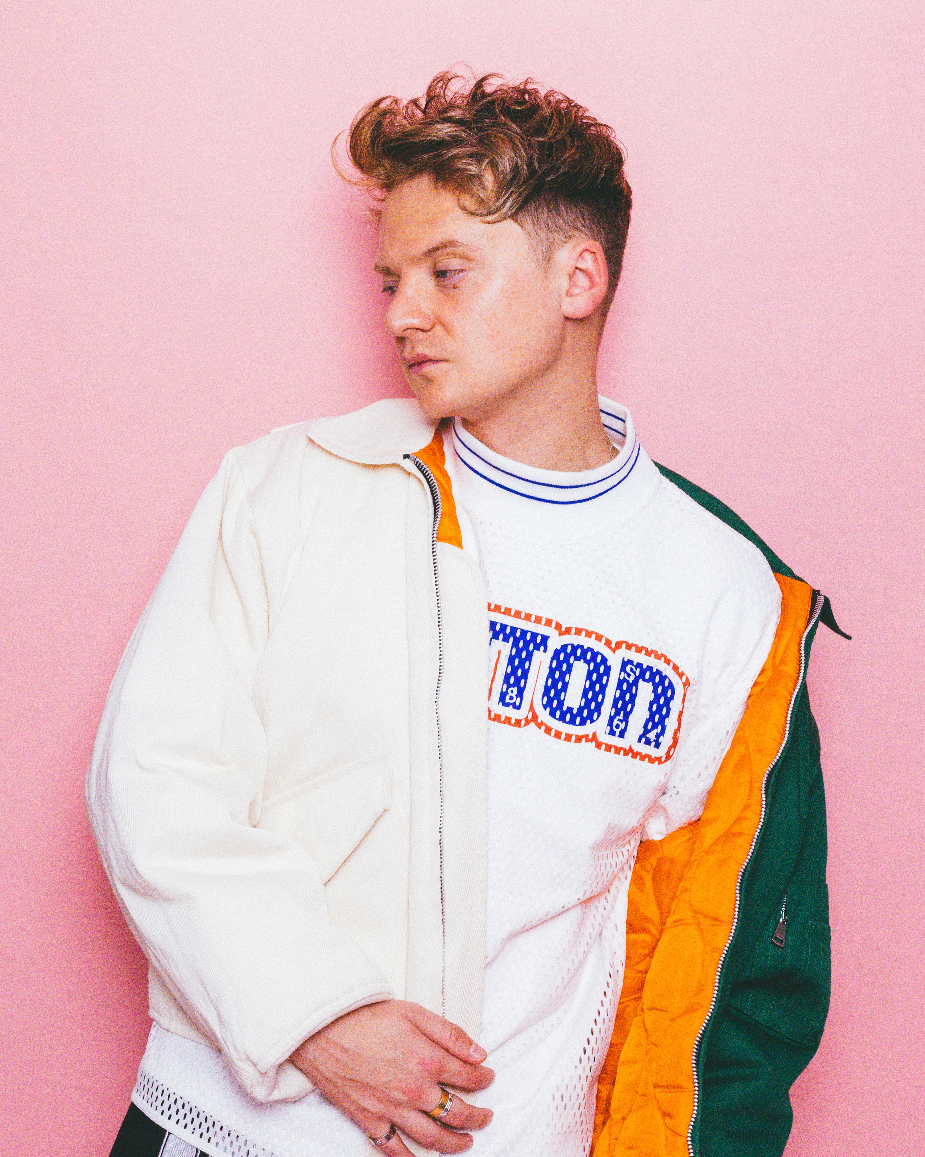 洋楽 | アーティスト・作品一覧 | エイベックス・ポータル - avex portal