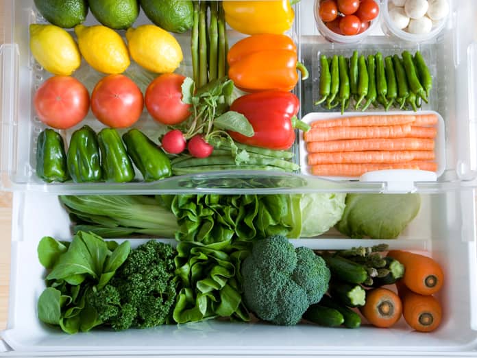 2025年版】東芝の冷蔵庫のおすすめをご紹介！機能比較と選び方