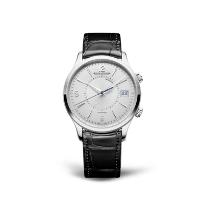 マスター・コントロール メモボックスQ411843Jステンレススチール