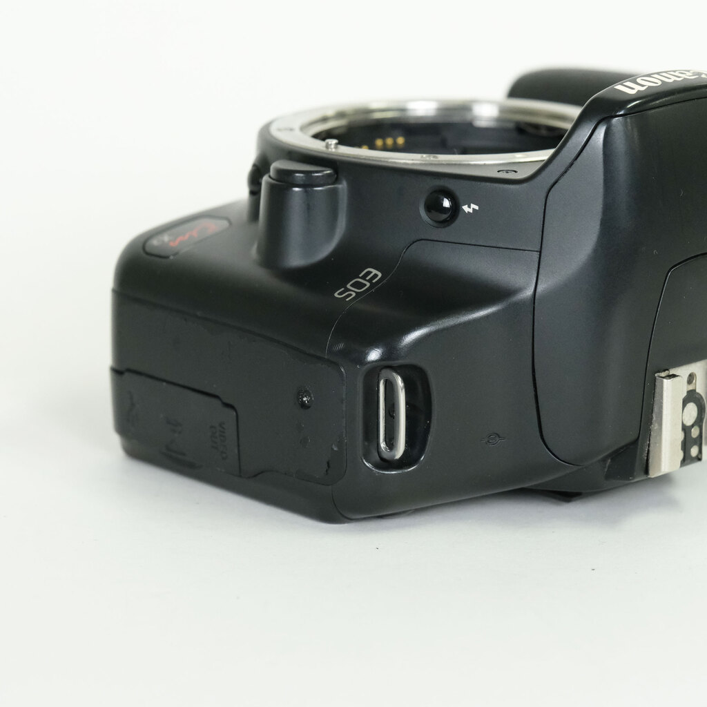 Canon EOS Kiss X2 ボディの出品 | ONE SCENE（ワンシーン）