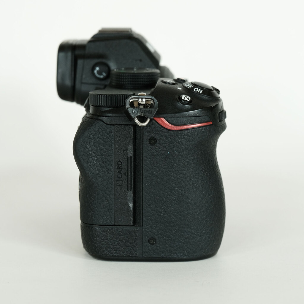 Nikon Z5の出品 | ONE SCENE（ワンシーン）