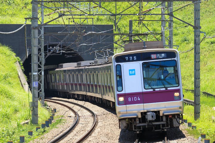 Canon EF-S55-250mm F4-5.6 IS STMを徹底解説。作例からレビューまで