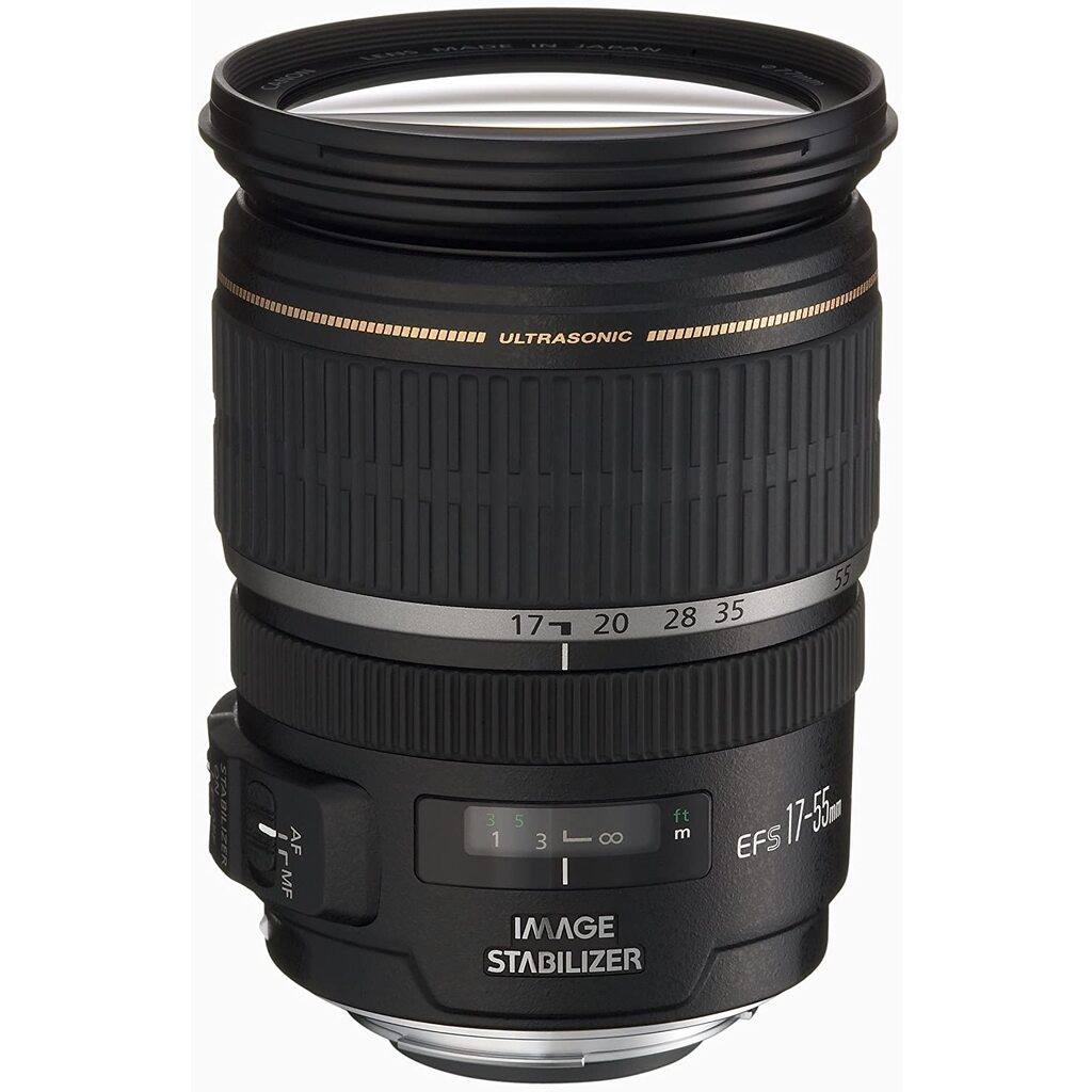 square_with_white_background_l