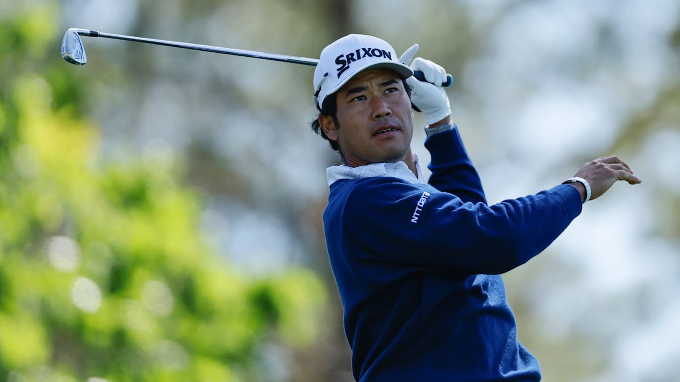 mgh8o426rhdyyi5nderm