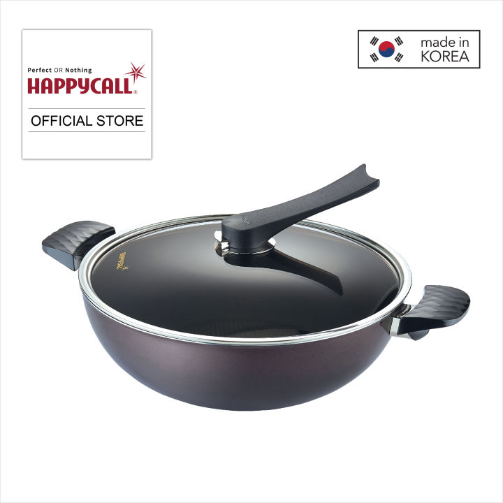 00fef2f518c724d014079b454df5c4