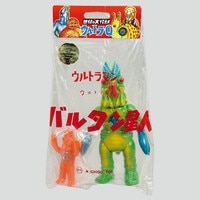 まんだらけオークション