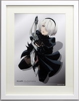 ヴァイスシュヴァルツ SSP サイン 静まらない気持ち 中野一花 花澤香菜