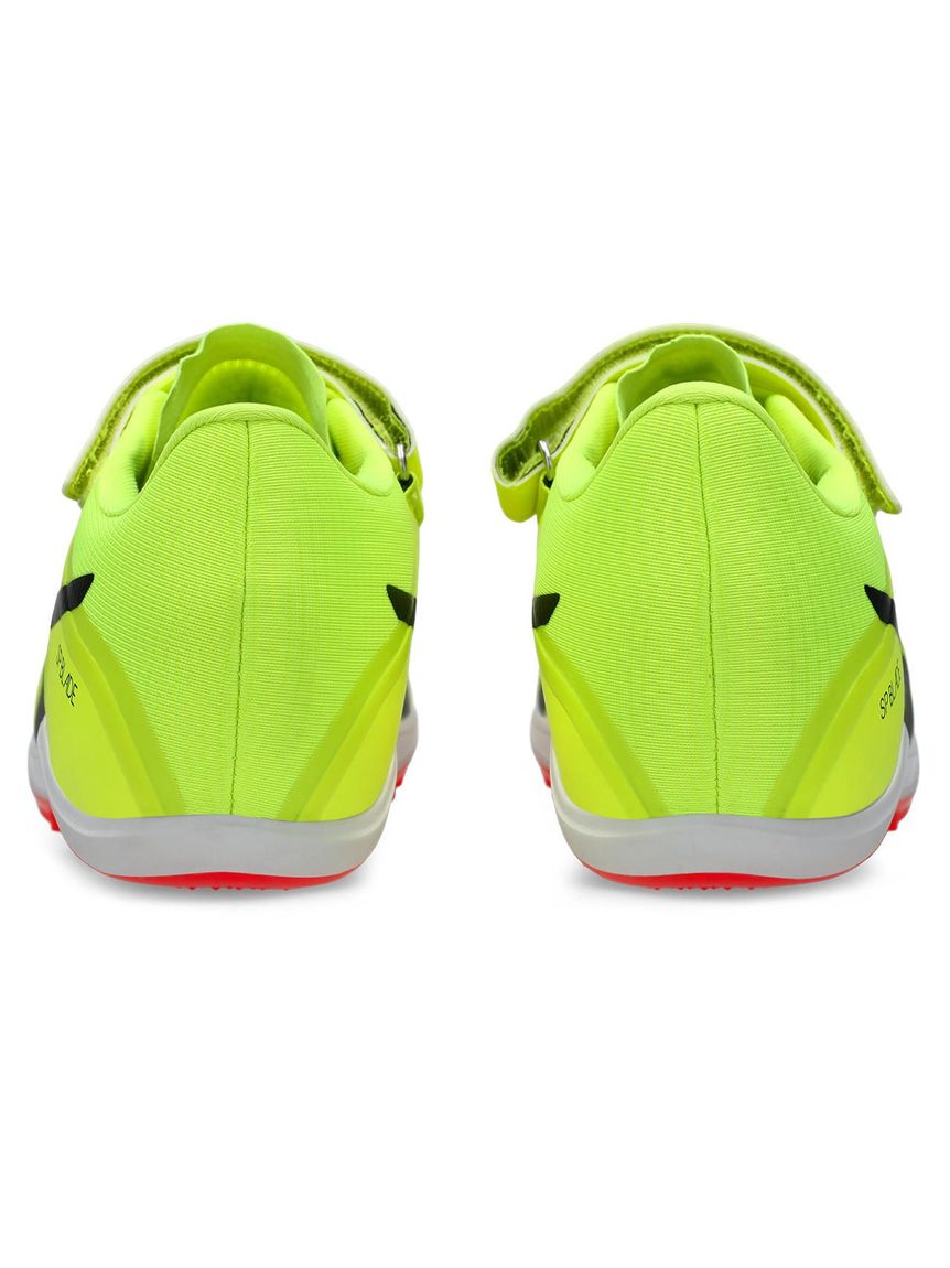 SP BLADE 10 - メガスポーツ公式 - スポーツ・アウトドア用品通販