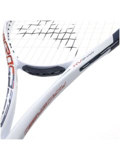 アクロスピード V-01 - メガスポーツ公式 - スポーツ・アウトドア用品通販