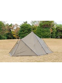 3フォークシェルター - メガスポーツ公式 - スポーツ・アウトドア用品通販