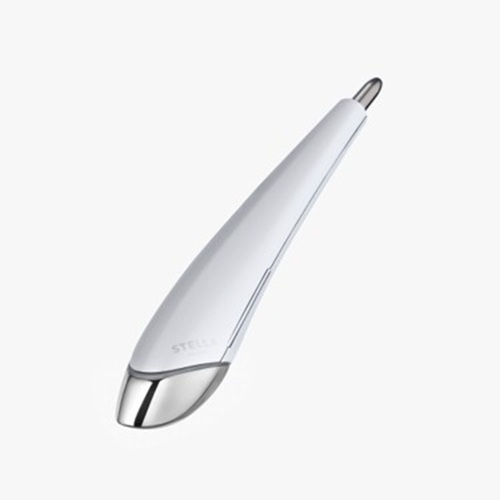 STELLA BEAUTE ビューティフェイススティック 2.0 スノーフォール