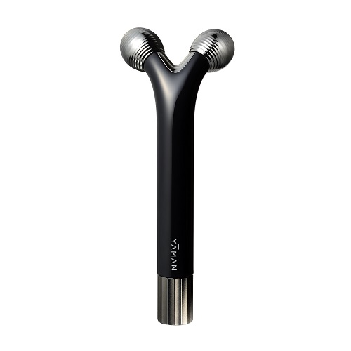 ヴェーダスカルプブラシBS for Salon ヤーマンの通販・卸