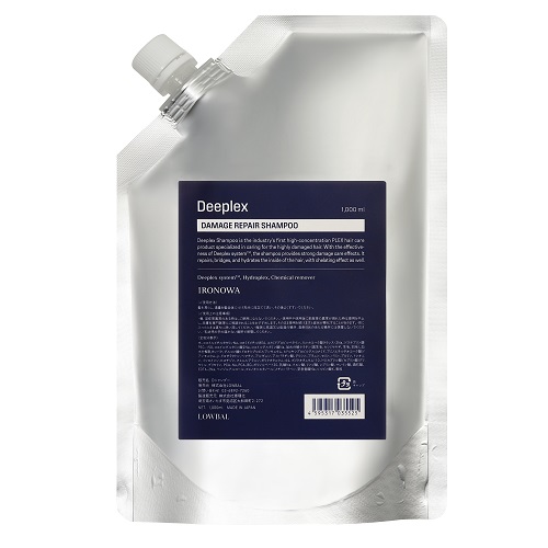 T&Oスタイリングトリートメント ノーマル 280ml 東粧ケミカルの通販