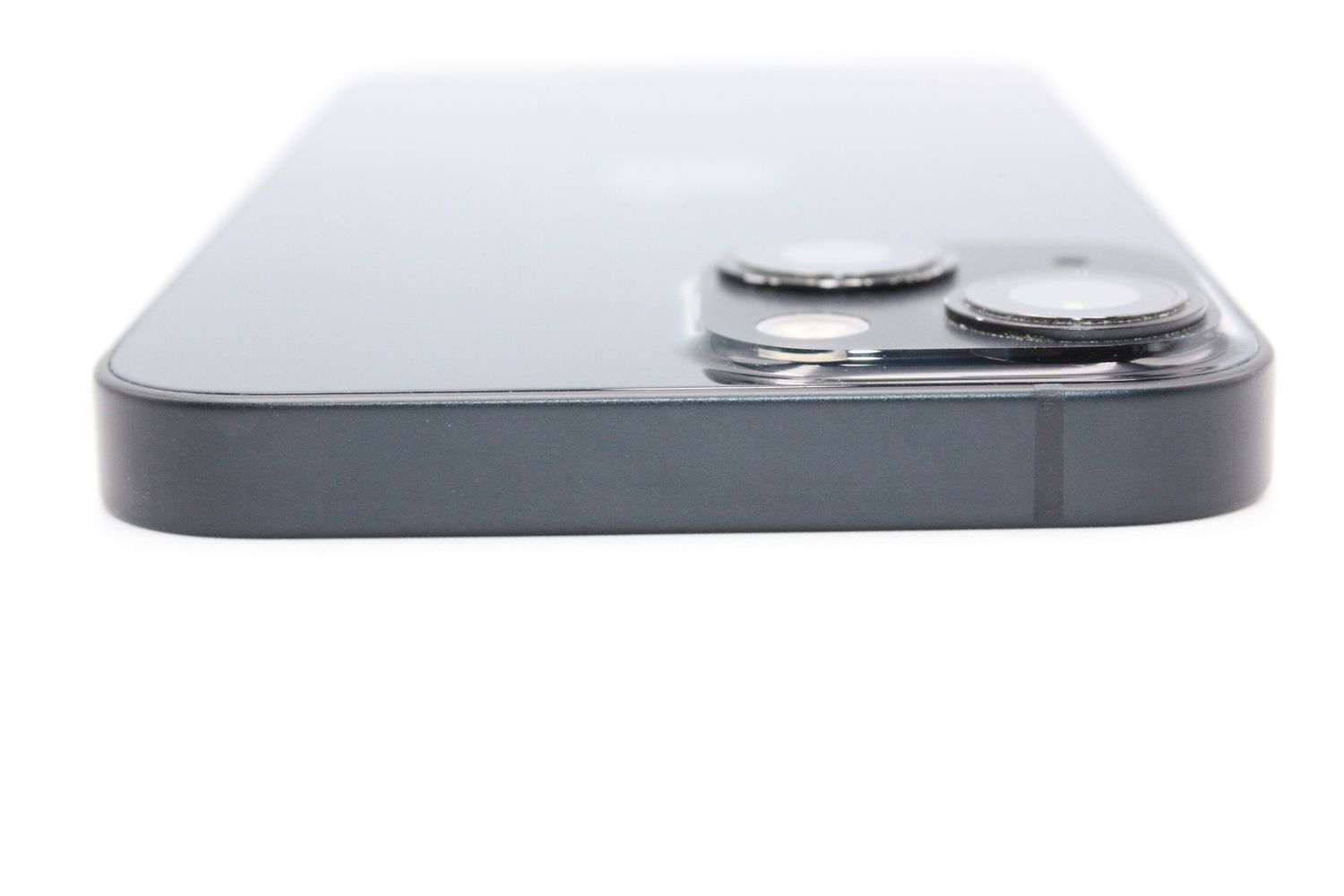 ムスビー｜iPhone 13 mini 128GB SIMフリー ミッドナイト Bランク